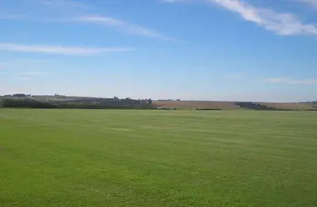 Unidades de Produção - Itapetininga SP