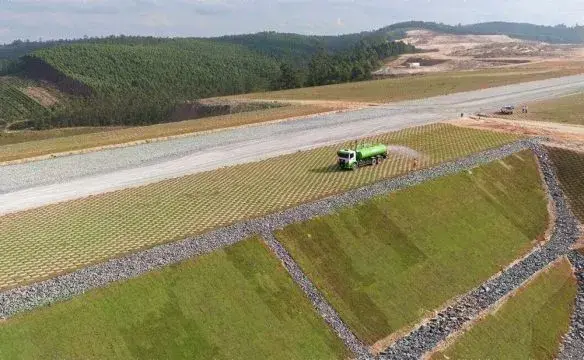 obras