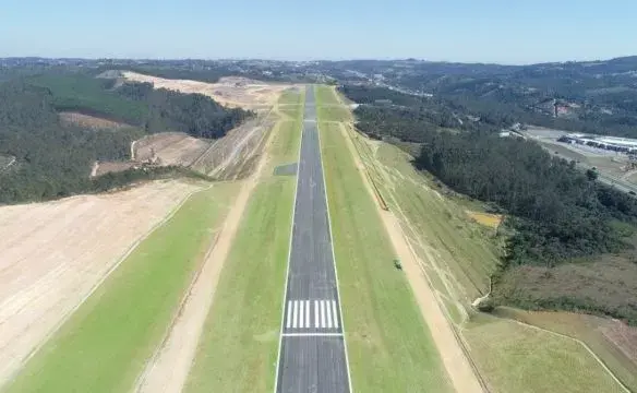 obras