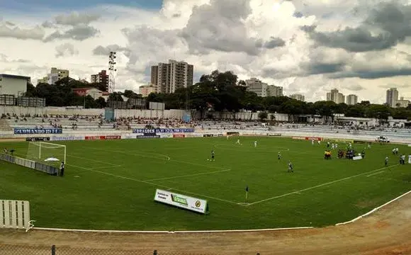obras